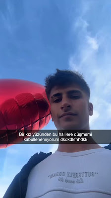 Gercüş Devlet Hastanesi Videolar görseli