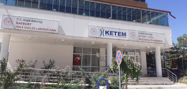 KETEM BAYBURT Tümü görseli