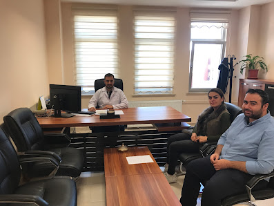 KETEM BAYBURT Bina görseli