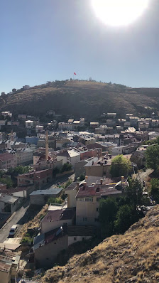 Bayburt Üniversitesi Videolar görseli