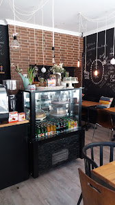 Lakaas Coffee Tümü görseli