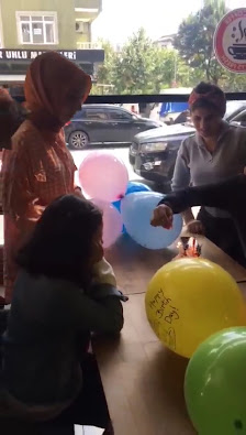 pera cafe Videolar görseli