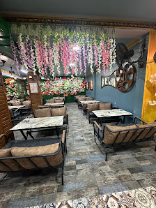 Denisia Lounge Tümü görseli
