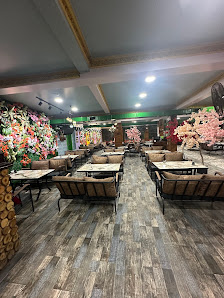 Denisia Lounge En son görseli