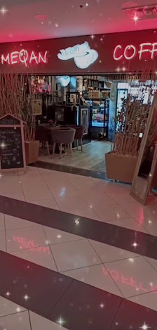 meqancoffee Videolar görseli