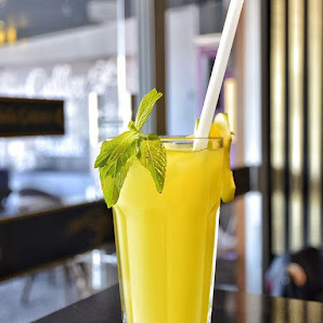 meqancoffee Yeme-içme görseli