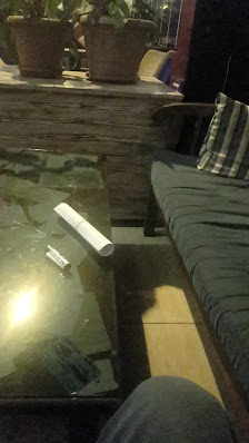 Kahvecim Cafe Videolar görseli