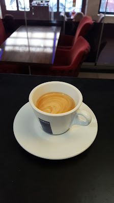 Kahvecim Cafe Yeme-içme görseli