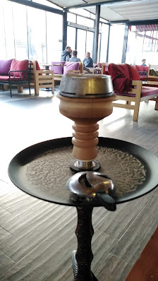 Grand Teras Cafe Sahibinin seçtikleri görseli