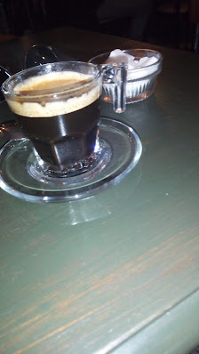 Cafe Time Yeme-içme görseli