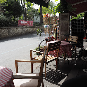 Luz Cafe & Shop Tümü görseli