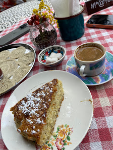 Luz Cafe & Shop En son görseli