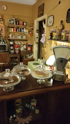 Luz Cafe & Shop Videolar görseli