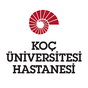Koç Üniversitesi Hastanesi Sahibinin seçtikleri görseli