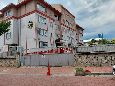Bayrampaşa Suat Terimer Anadolu Lisesi Tümü görseli