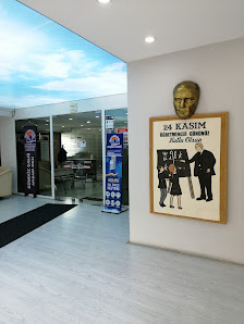 Özel Bayrampaşa Akşam Lisesi Tümü görseli