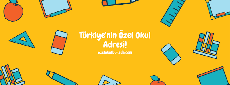OzelOkulBurada.com Teknoloji Hizmetleri Sahibinin seçtikleri görseli