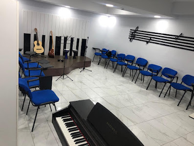Bayrampaşa Nazmi Arıkan Fen Bilimleri Anadolu Lisesi Sahibinin seçtikleri görseli