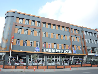 Temel Bilimler Koleji