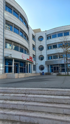 Başakşehir Ağız ve Diş Sağlığı Merkezi Tümü görseli