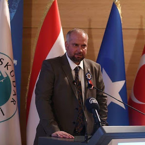 international union of universities Tümü görseli