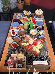 Big City Bağcılar Hot pot görseli