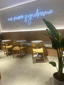 Monday Cafe Bağcılar Tümü görseli