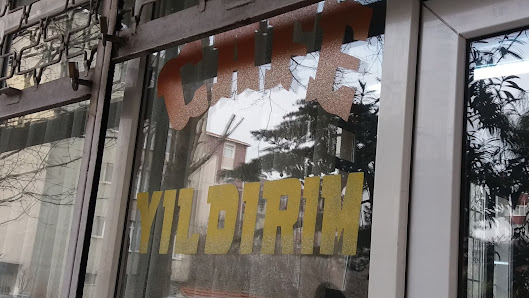 Cafe Yıldırım Tümü görseli