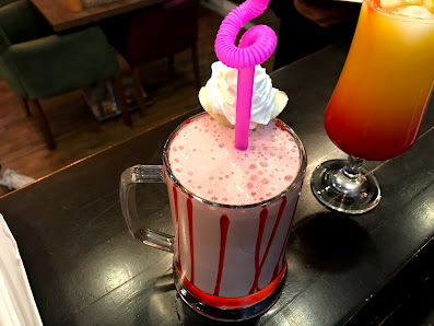 Hey! Saran Kafe Nargile 2 Sahibinin seçtikleri görseli