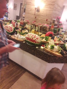 PAPEL CAFE Yeme-içme görseli