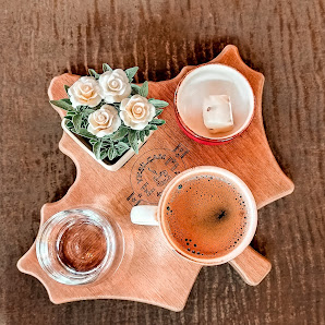 Yeşilçam Kahve Evi Mahmutbey Yeme-içme görseli
