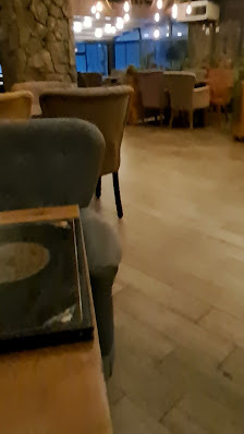 Hey! Saran Cafe Videolar görseli