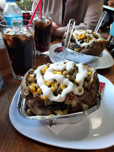 Meydan Cafe