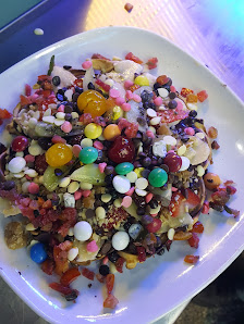 Meydan Cafe Yeme-içme görseli