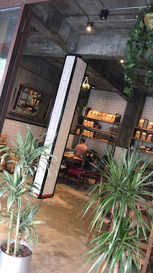 Vendor Coffee Bağcılar