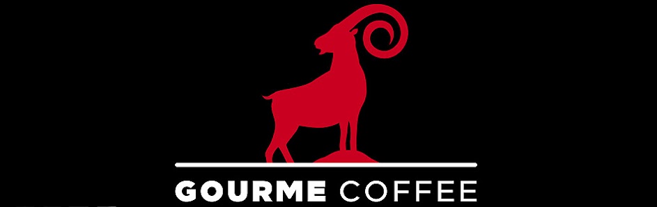 Gourme Coffee Sahibinin seçtikleri görseli
