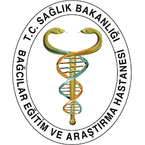 Sağlık Bilimleri Üniversitesi Bağcılar Eğitim Ve Araştırma Hastanesi Sahibinin seçtikleri görseli