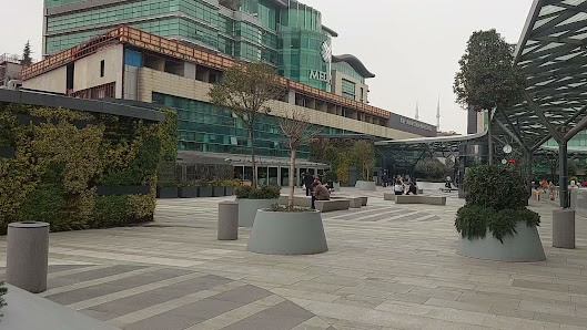 Medipol Mega Üniversite Hastanesi Videolar görseli