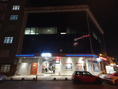 AKADEMİ CERRAHI TIP MERKEZİ Sahibinin seçtikleri görseli