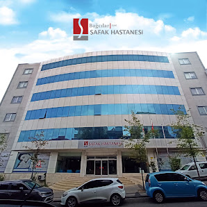 Bağcılar Şafak Hastanesi