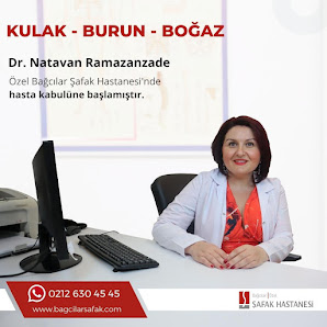 Bağcılar Şafak Hastanesi Sahibinin seçtikleri görseli