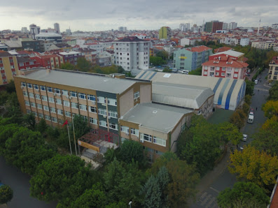 Abdurrahman ve Nermin Bilimli Mesleki ve Teknik Anadolu Lisesi Tümü görseli