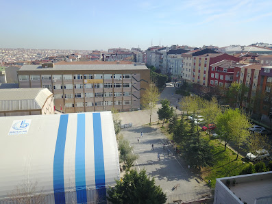 Abdurrahman ve Nermin Bilimli Mesleki ve Teknik Anadolu Lisesi Sahibinin seçtikleri görseli