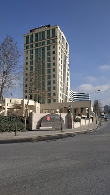 Altınbaş Üniversitesi Tümü görseli