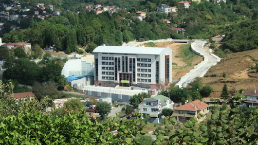 Boğaziçi Kız Anadolu İmam Hatip Lisesi Sahibinin seçtikleri görseli