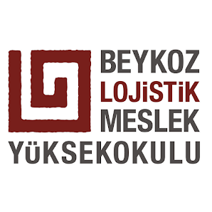 Beykoz Üniversitesi Hazırlık Yerleşkesi Sahibinin seçtikleri görseli