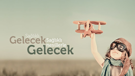 Beylikdüzü Kolan Hospital Tümü görseli