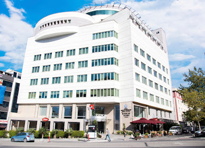 ESENCAN HASTANESİ Tümü görseli
