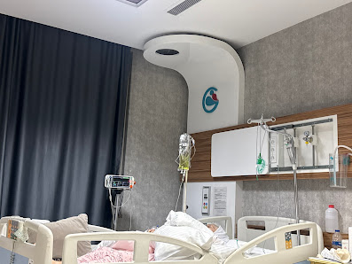 ESENCAN HASTANESİ En son görseli