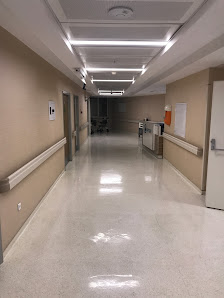 ESENCAN HASTANESİ Lobi görseli